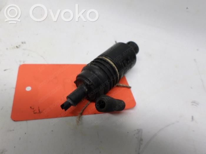 Audi A4 S4 B5 8D Pompa spryskiwacza szyby przedniej / czołowej 