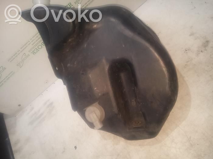 Chrysler Voyager Zbiornik płynu do spryskiwaczy szyby przedniej / czołowej 