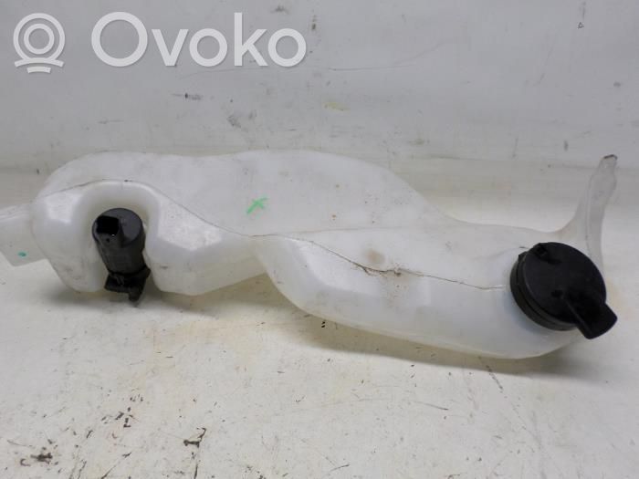 Dacia Dokker Serbatoio/vaschetta liquido lavavetri parabrezza 