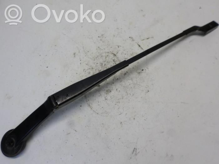 Front wiper blade arm   BM5117526BB,096052,10293,BM5117526BB