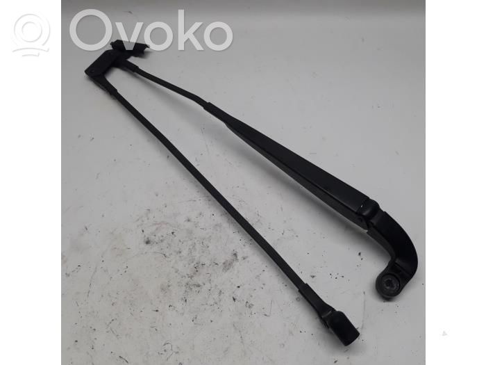 Citroen C1 Ramię wycieraczki szyby przedniej / czołowej 