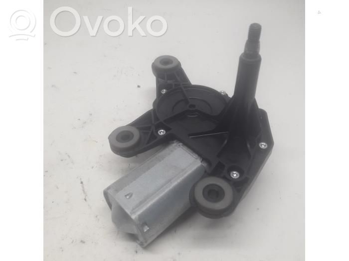 Fiat Panda III Silniczek wycieraczki szyby tylnej 