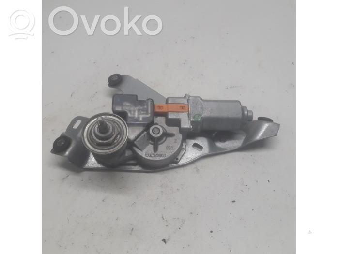 Honda Insight Wischermotor Heckscheibe 