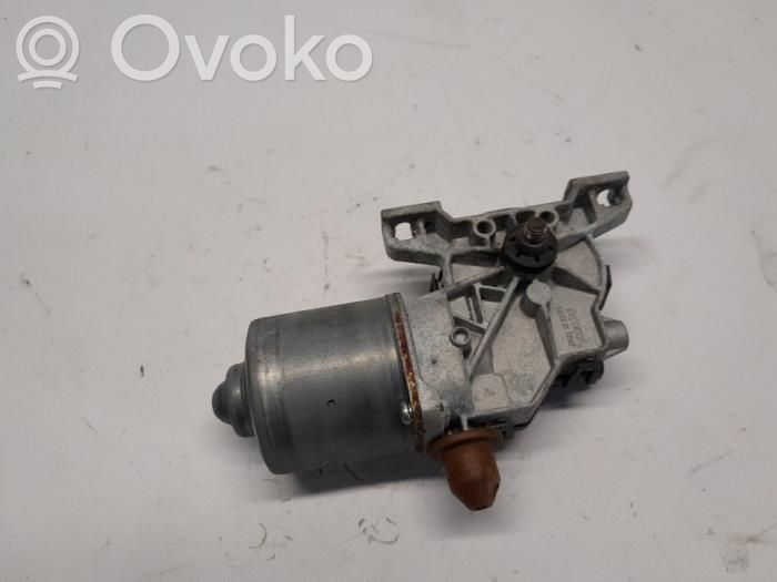 Ford Ka Silniczek wycieraczek szyby przedniej / czołowej 