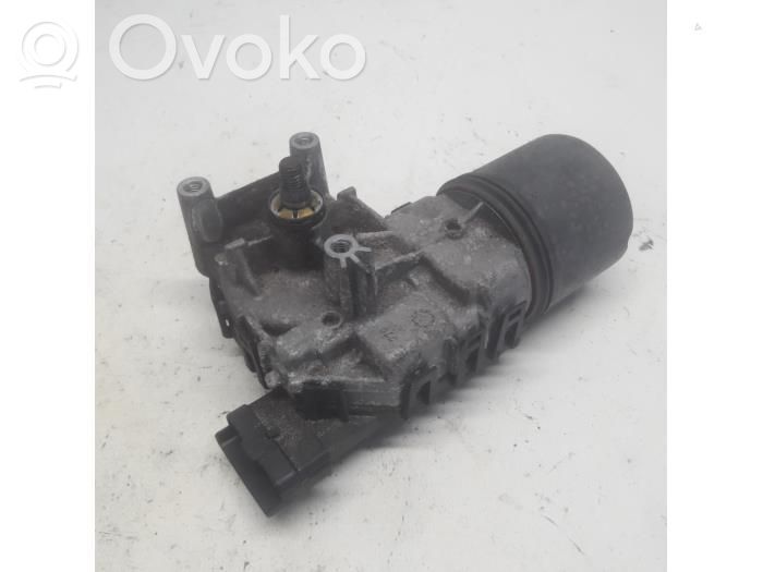 Motor del limpiaparabrisas   0390241541,7701064031,0390241541,111031149816,1137328692,5W103101,7701064031