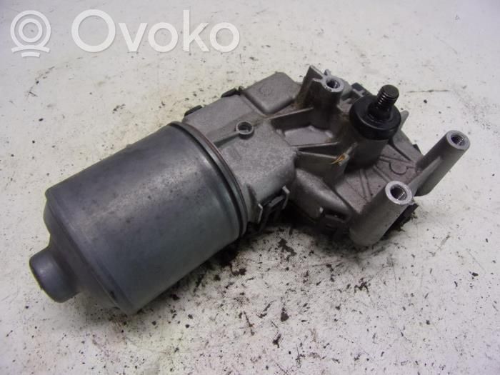 Ford C-MAX I Silniczek wycieraczek szyby przedniej / czołowej 