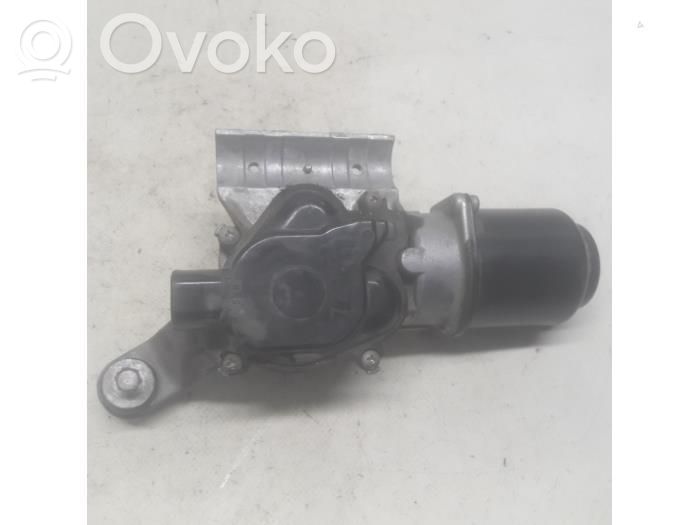 Subaru Outback Silniczek wycieraczek szyby przedniej / czołowej 