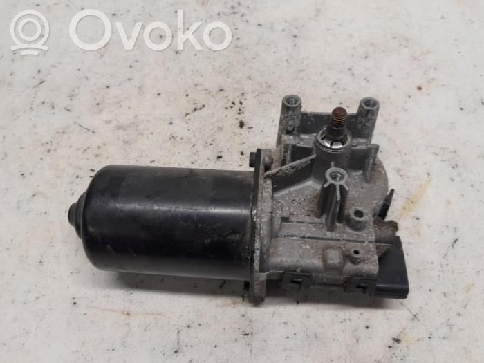 Hyundai i30 Wiper motor 