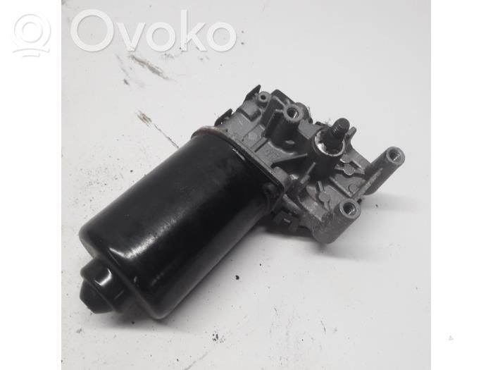 KIA Picanto Wiper motor 