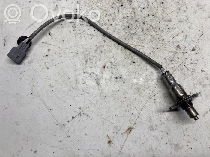 Dacia Jogger Lambda probe sensor 
