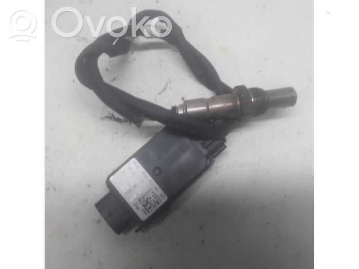 Lambda probe sensor   1259018023,04L907805DG,0281007335,0281007335,0281007336,04L907805DG,1259018023,854562,9255211