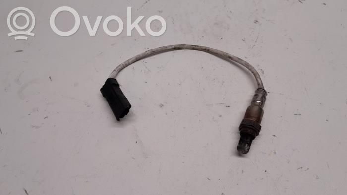 Lambda probe sensor   9673438580,05R19,1618V3,4E906262BA,4E906262DC,4E906262EB,6E906265P,8201035691,9673438580