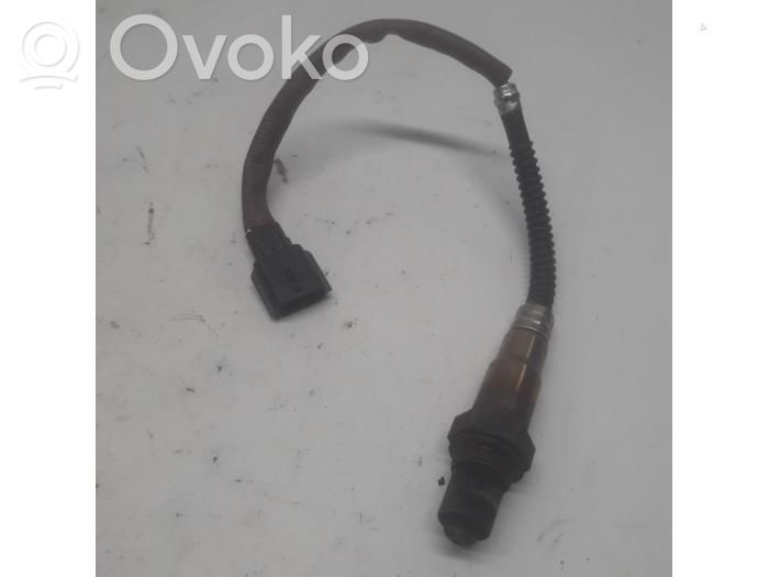 Sonde lambda   H8200437489,8200771294,0258010062,0258010062,1609345380,4E906262BA,4E906262DC,4E906262EB,6E906265P,8200771294,H8200437489