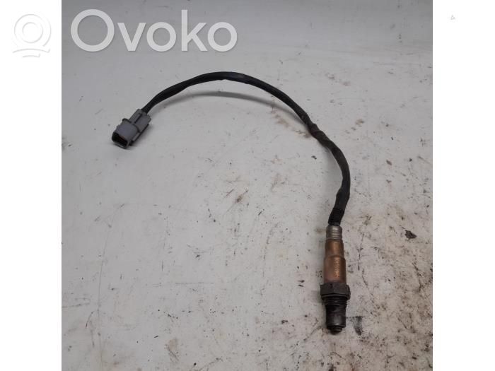 Lambda probe sensor   3921003030,9350931043,0258010062,1609345380,3921003030,4E906262BA,4E906262DC,4E906262EB,6E906265P,9350931043