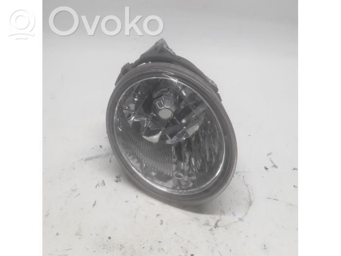 Etusumuvalo   8122142020,20863016,72601,8122142020