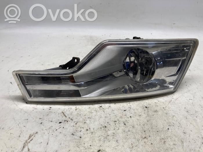 Etusumuvalo   6206J4,1T0941700C,6206J4,6224Q9,89207181