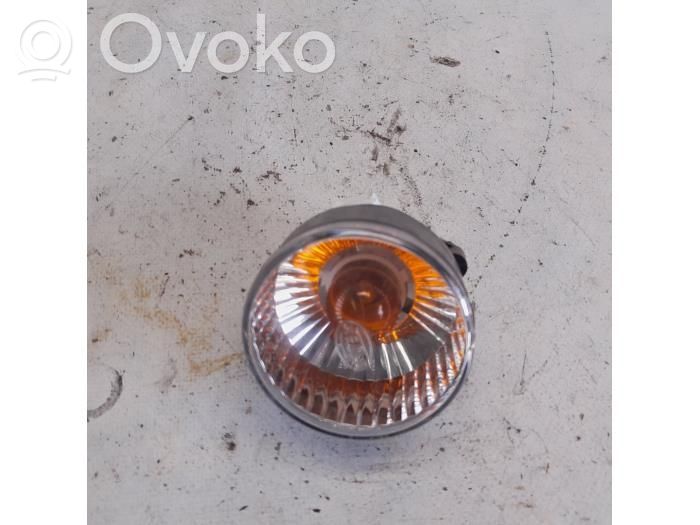 Citroen e-Mehari Front fender indicator light 