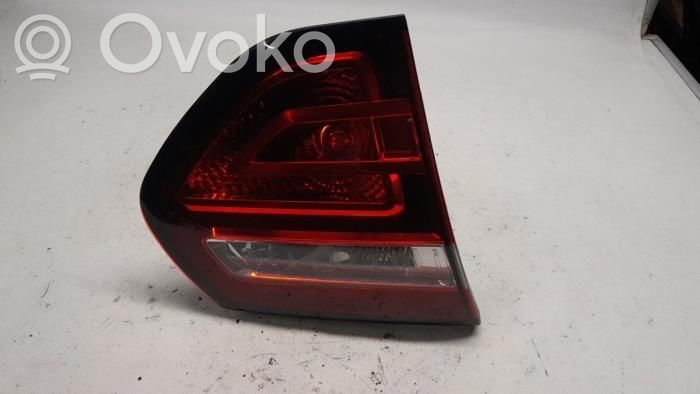 Citroen C4 I Picasso Takavalot 