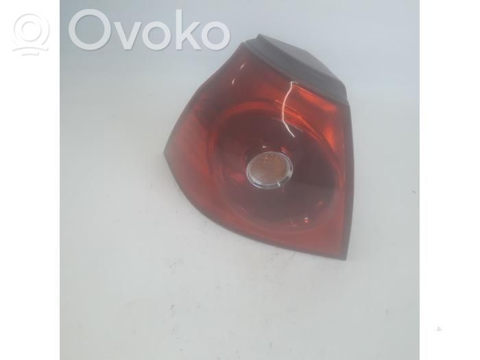 Volkswagen Golf IV Lampa tylna 