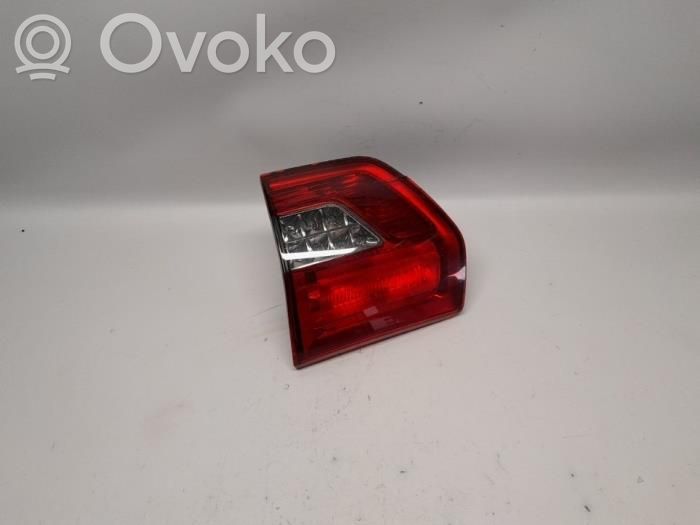 Takavalot   6350LW,0212A030412,0212A030412,4708857,6350LW,89071609