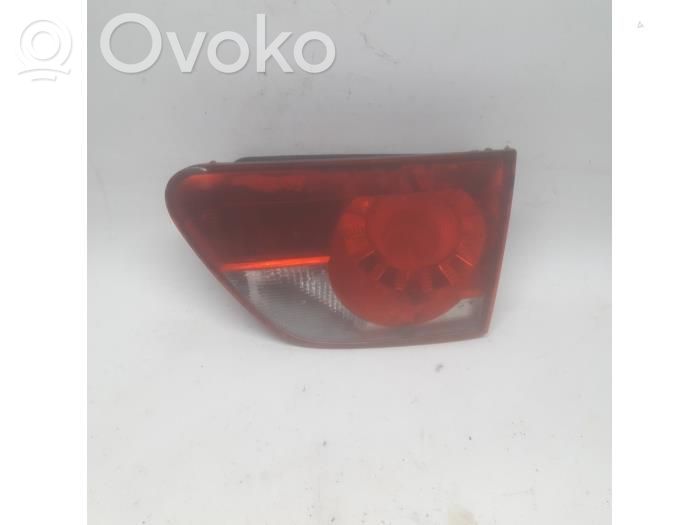 Lampa tylna   5P8945094D,5P8945108B,3560352,4708857,5P8945094D,5P8945108B
