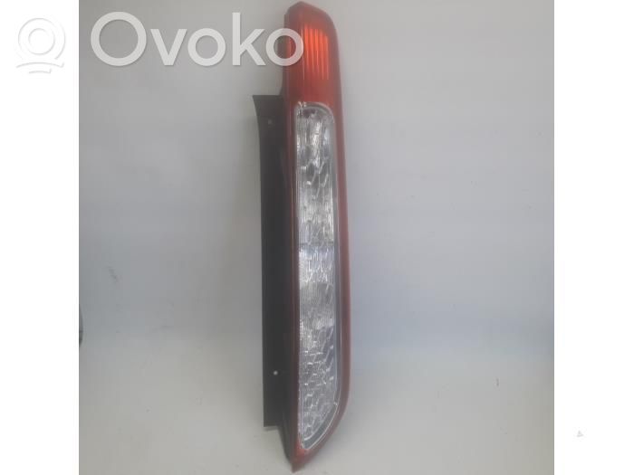 Takavalot   8M5113404AB,1K6945096J,1K6945258,89032903,89319381,8M5113404AB
