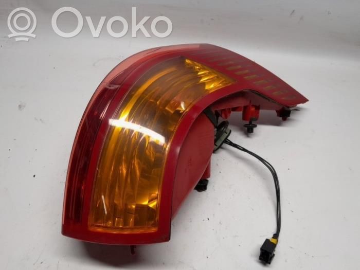 Citroen C6 Takavalot 