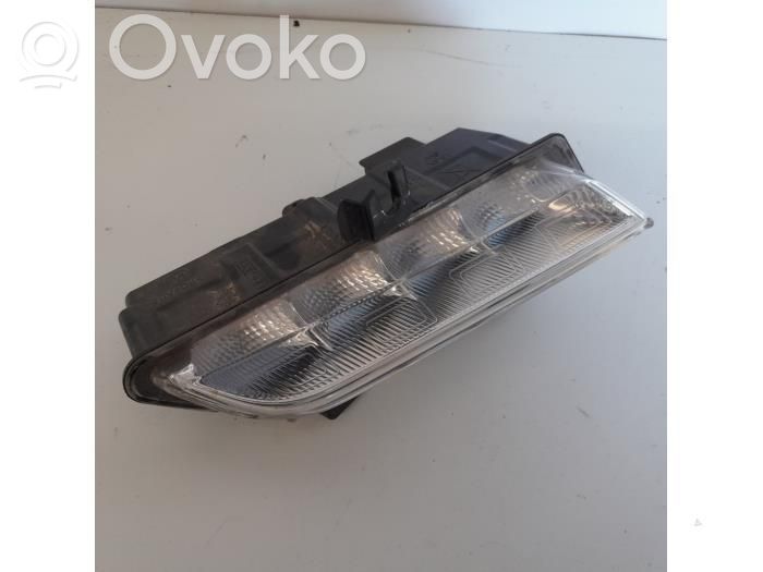 Renault Clio IV Priekinis žibintas 