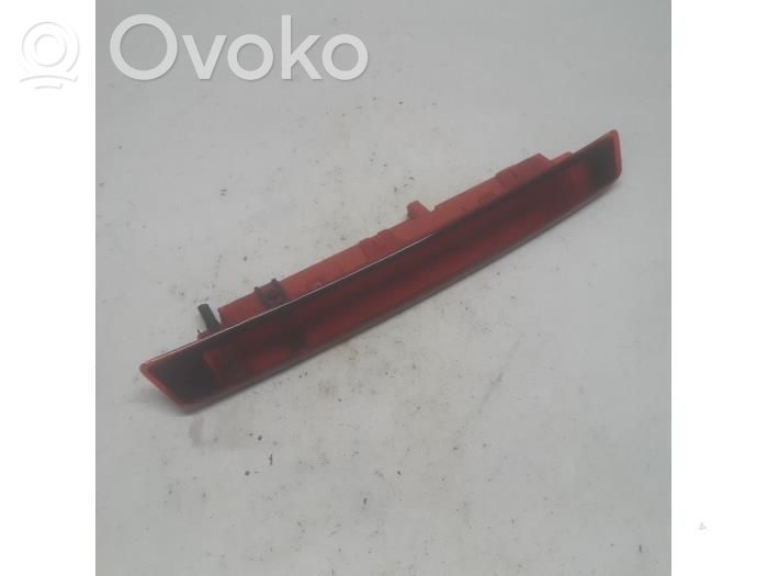 Ford B-MAX Third/center stoplight 