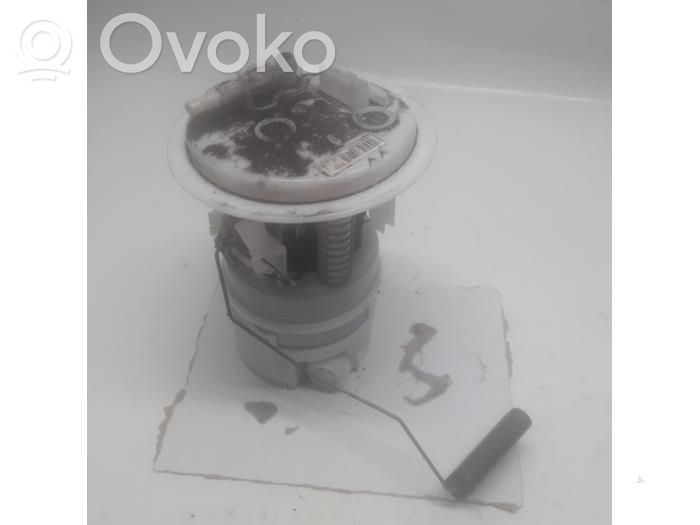 Citroen C5 Bomba interna de combustible 