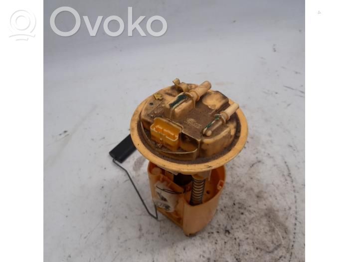 Pompa paliwa w zbiorniku   09730119900,9649297680,1525EY,000521,09730119900,1525EY,5815063,9649297680,PS0763266BB,SA1746980