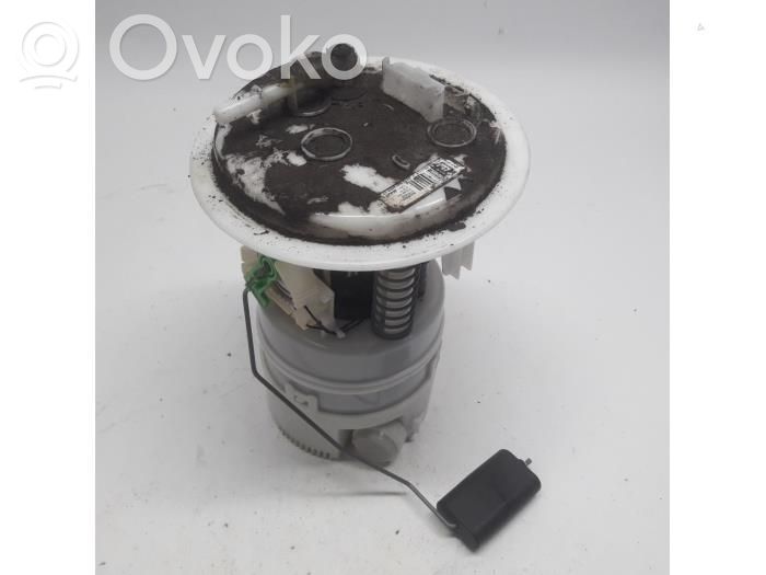 Peugeot 308 Pompe à carburant 