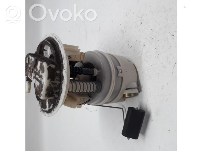 Renault Clio II Bomba interna de combustible 