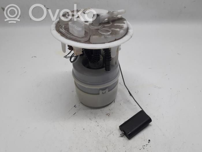 Citroen C3 Bomba interna de combustible 