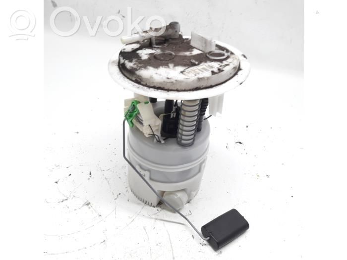 Peugeot 308 Bomba interna de combustible 