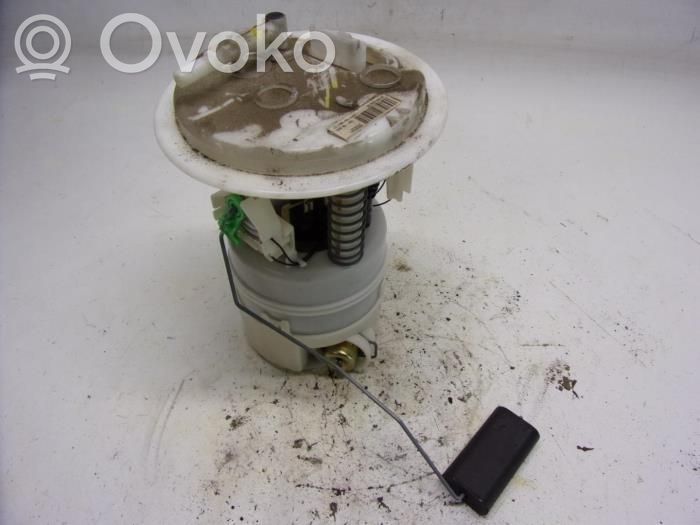 Citroen C4 I Bomba interna de combustible 