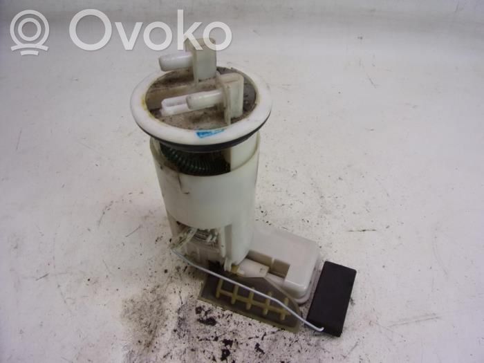 Citroen Saxo Bomba interna de combustible 