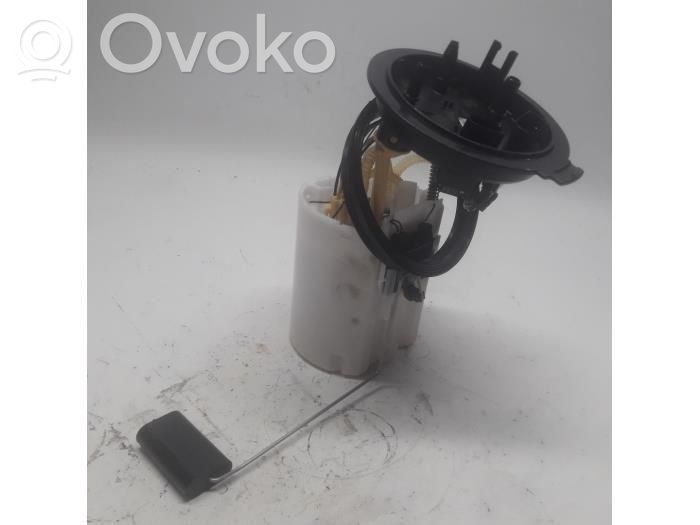 Bomba interna de combustible   6Q0919050BB,A2C14168700,003234,1K0919051AB,1K0919051AQ,1K0919051CL,6Q0919050BB,A2C14168700,FSU01