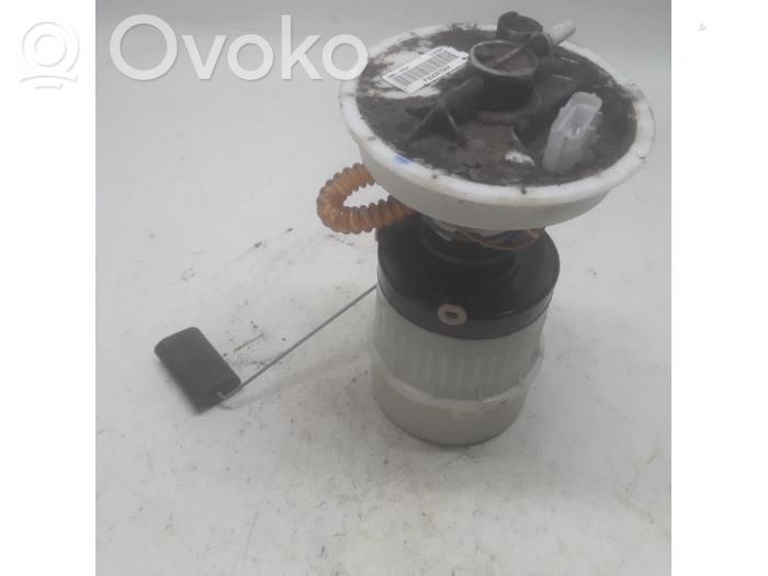 Ford Focus C-MAX Bomba interna de combustible 