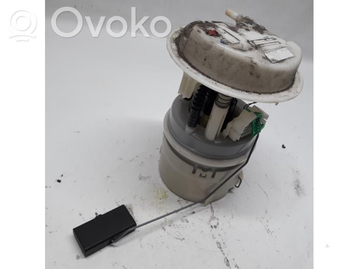 Citroen C5 In-tank fuel pump 
