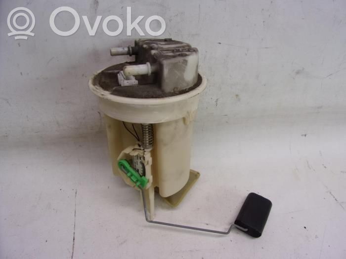 Peugeot 306 Bomba interna de combustible 