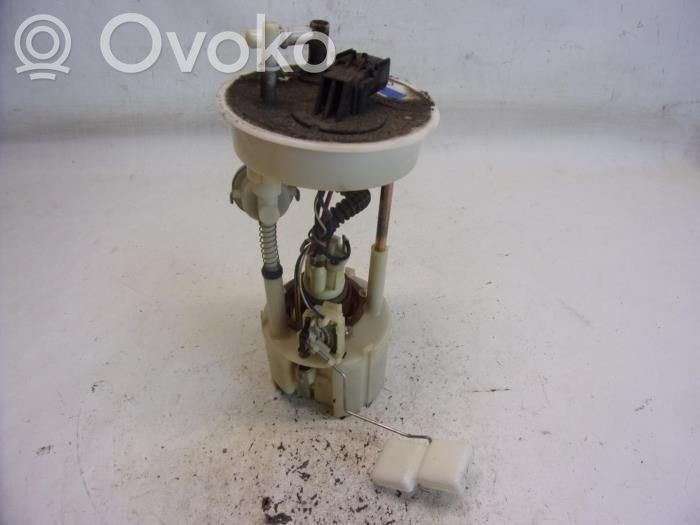 Daewoo Matiz Bomba interna de combustible 