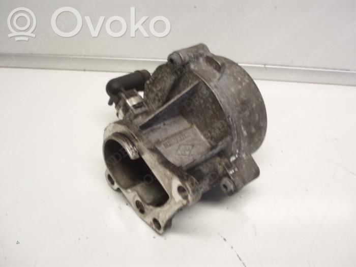 Vacuum pump   110604,02T0961979,080306090,110604,12T2501055,7006730303,8200577807,8201005306C