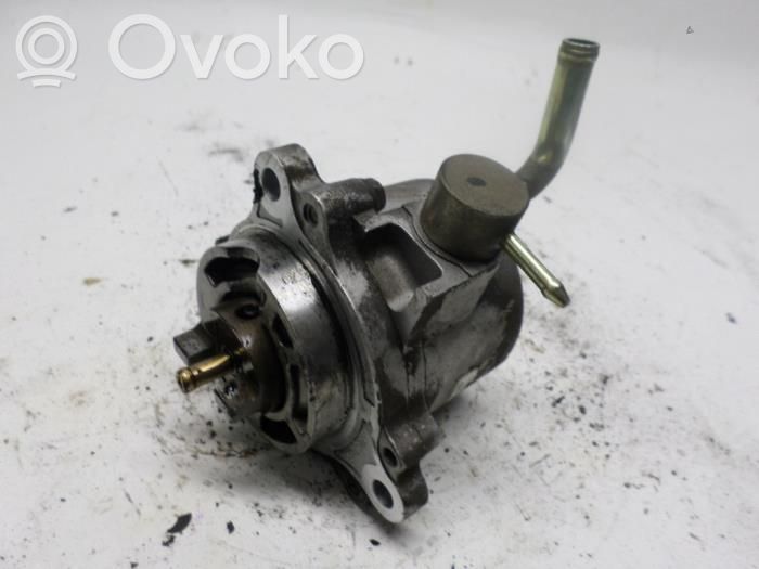 Bomba de vacío   X2T58171,RF2A18G00,7223891205,RF2A18G00,X2T58171
