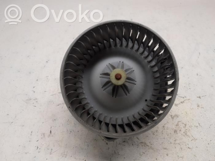 Subaru Outback (BS) Ventilator aerotermă 