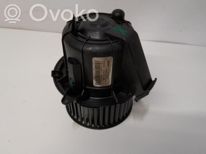 Mazā radiatora ventilators   6441CS,T4054001,GMVA515,6441CS,A1915,GMVA515,T4054001
