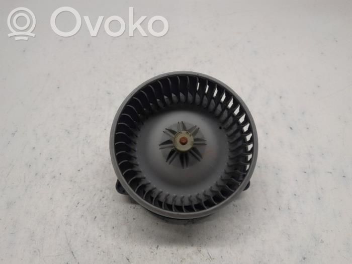 Toyota RAV 4 (XA20) Mazā radiatora ventilators 
