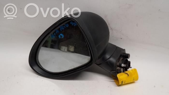KIA Rio Specchietto retrovisore manuale 