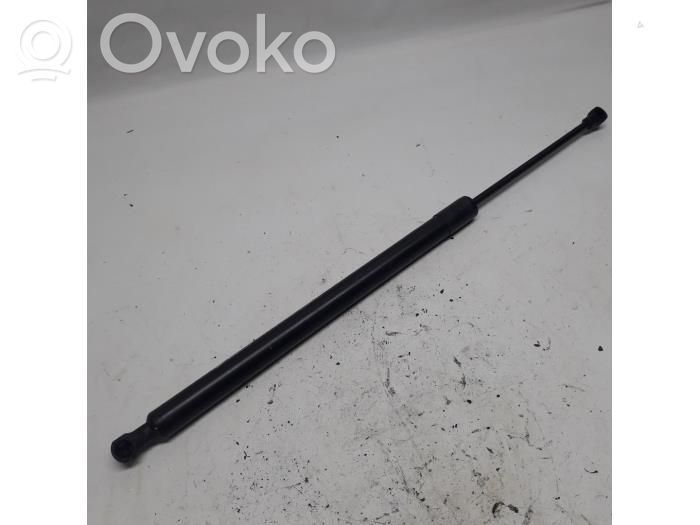 Renault Grand Modus Tailgate/trunk strut/damper 