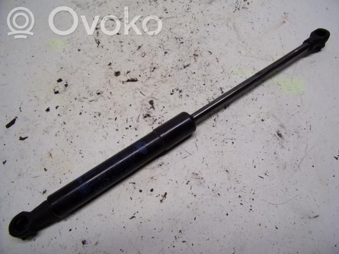 Opel Vivaro Front bonnet/hood damper/strut 